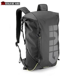 BALO GIVI CHỐNG NƯỚC EA148
