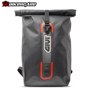 BALO GIVI CHỐNG NƯỚC PBP02