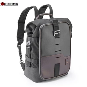 BALO GIVI CRM101