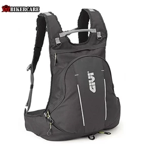 BALO GIVI EA104B