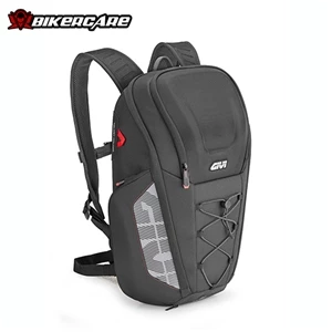 BALO GIVI EASY13