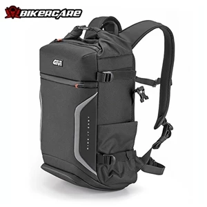 BALO GIVI EASY14