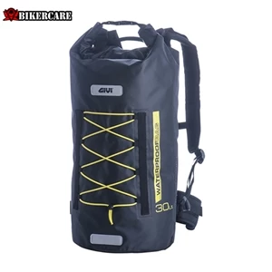 BALO GIVI CHỐNG NƯỚC PBP01
