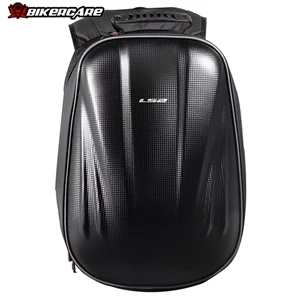 BALO LS2 50L