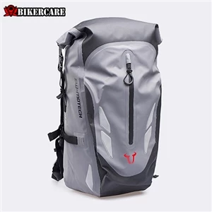 BALO CHỐNG NƯỚC SW-MOTECH BARACUDA 25L
