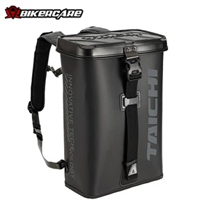 BALO CHỐNG THẤM NƯỚC TAICHI RSB-290