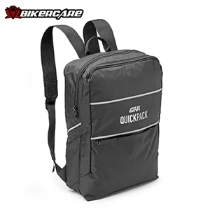 BALO XẾP GỌN GIVI T521