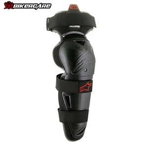 GIÁP BẢO HỘ GỐI ALPINESTARS S-MX K KNEE