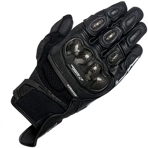 GĂNG TAY ALPINESTARS SPX AIR CARBON