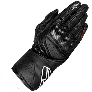 GĂNG TAY ALPINESTARS SP-8 LEATHER