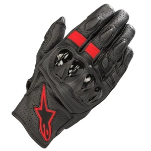 GĂNG TAY ALPINESTARS CELER V2