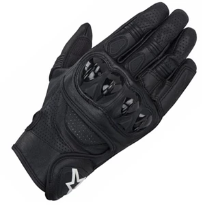 GĂNG TAY ALPINESTARS CELER