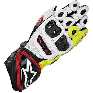 GĂNG TAY ALPINESTARS GP TECH