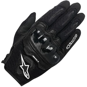 GĂNG TAY ALPINESTARS SMX-1