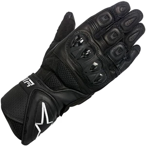 GĂNG TAY ALPINESTARS SP AIR
