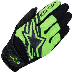 GĂNG TAY ALPINESTARS SPARTAN