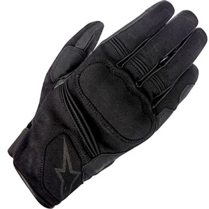 GĂNG TAY ALPINESTARS WARDEN