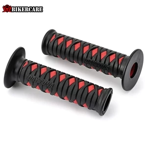 Bao tay Daytona Katana