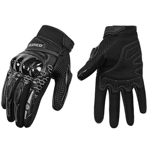 GĂNG TAY MOTO SCOYCO MC65