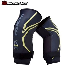 BẢO VỆ GỐI RỜI TAICHI TRV-080