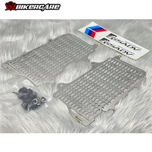 BẢO VỆ KÉT NƯỚC CRF1100L GSADV CHÍNH HÃNG