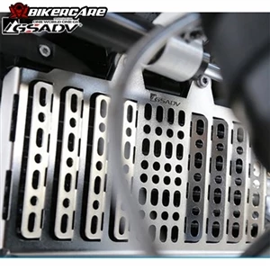 BẢO VỆ CHE KÉT NƯỚC R-NineT GSADV CHÍNH HÃNG