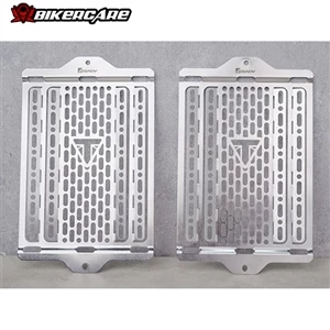 CHE BẢO VỆ NƯỚC TIGER 900/850 GSADV CHÍNH HÃNG