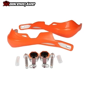 BẢO VỆ TAY THẮNG CÀO CÀO K1 (UNIVERSAL)