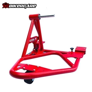 Ben nâng 1 gắp Mbiker Mb143 (cốt nhỏ)