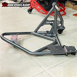Ben nâng cho BMW R1250GS