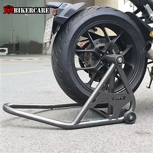 Ben nâng xe 1 gắp M Biker MB113