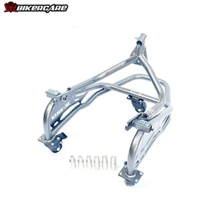 NÂNG XE CHẢNG BA MBIKER MB 2111