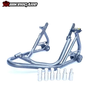 Ben nâng chảng ba mbiker MB2022