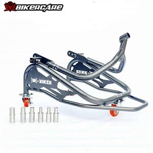 Ben nâng chảng ba mbiker MB2023