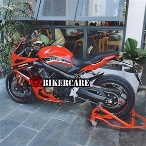 Ben nâng cho Honda CBR650 (ben MB360)