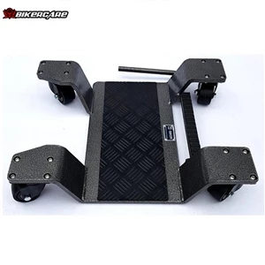 Ben Nâng  Chống Đứng Mbiker Mb105