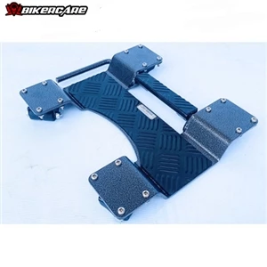 BEN NÂNG CHỐNG ĐỨNG XE PHỔ THÔNG MBIKER MB105Z