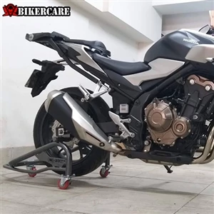Ben nâng cho Honda CB500F (ben MB360)