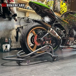 Ben nâng cho Kawasaki NINJA ZX10R (ben MB111)