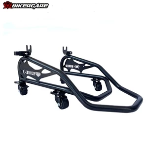 BEN NÂNG MBIKER MB121