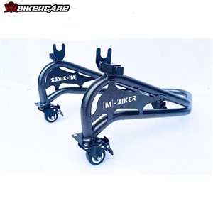 BEN NÂNG M-BIKER MB-368
