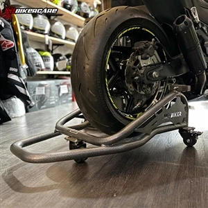 Ben nâng mbiker MB111