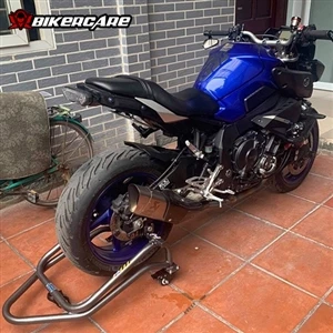 Ben nâng cho Yamaha MT-09 (ben MB111)