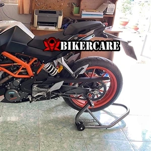Ben nâng mbiker MB112