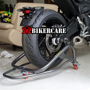 Ben nâng mbiker MB-360