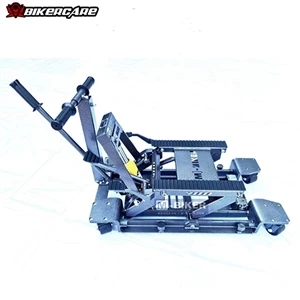 Kích nâng xe mbiker MB184