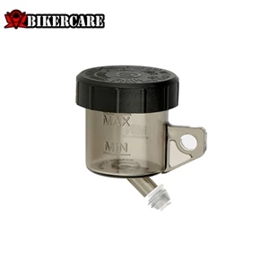 Bình dầu khói Brembo nhỏ