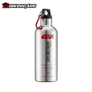 BÌNH GIỮ NHIỆT GIVI STF500S