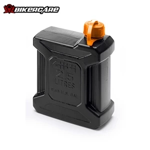 BÌNH XĂNG DỰ PHÒNG GIVI TAN01