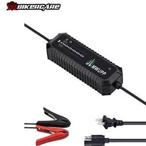 BỘ SẠC DƯỠNG BÌNH ẮC QUY OSOPRO CHÍNH HÃNG